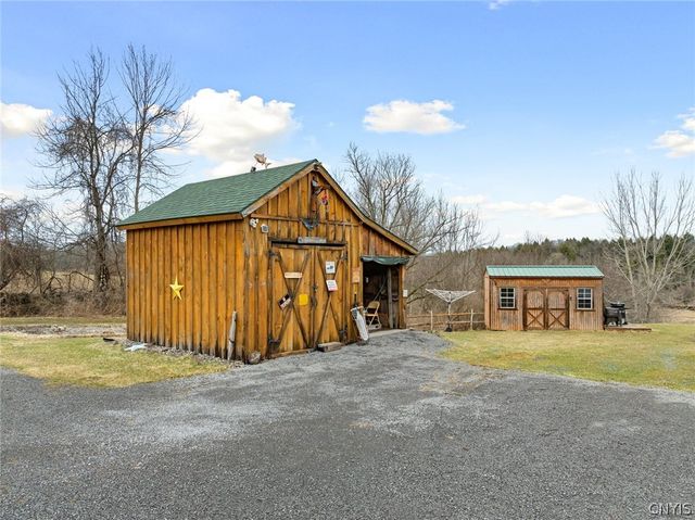 1455 Mexico State Route 69 Road, Camden, NY 13316