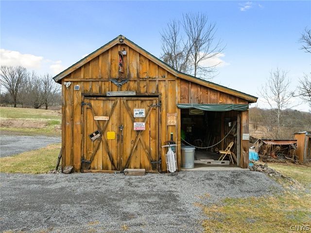1455 Mexico State Route 69 Road, Camden, NY 13316