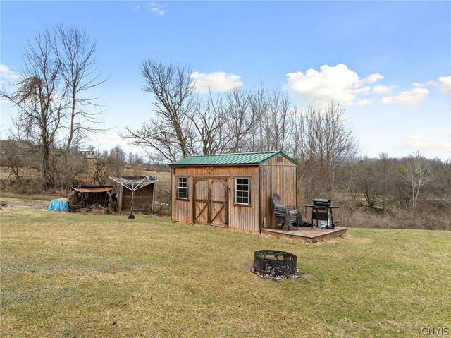 1455 Mexico State Route 69 Road, Camden, NY 13316