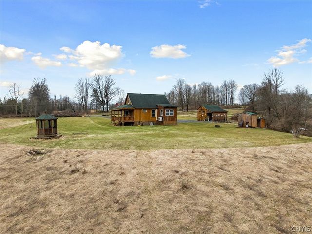 1455 Mexico State Route 69 Road, Camden, NY 13316