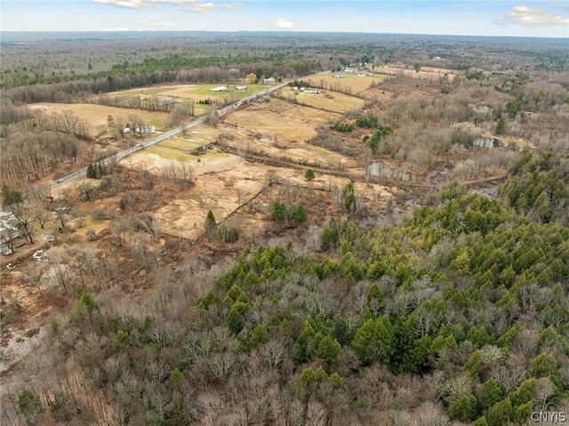 1455 Mexico State Route 69 Road, Camden, NY 13316