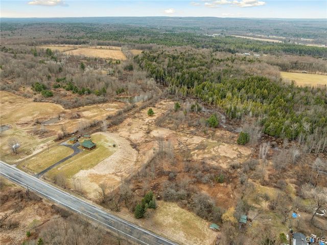 1455 Mexico State Route 69 Road, Camden, NY 13316
