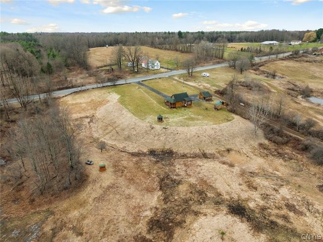 1455 Mexico State Route 69 Road, Camden, NY 13316