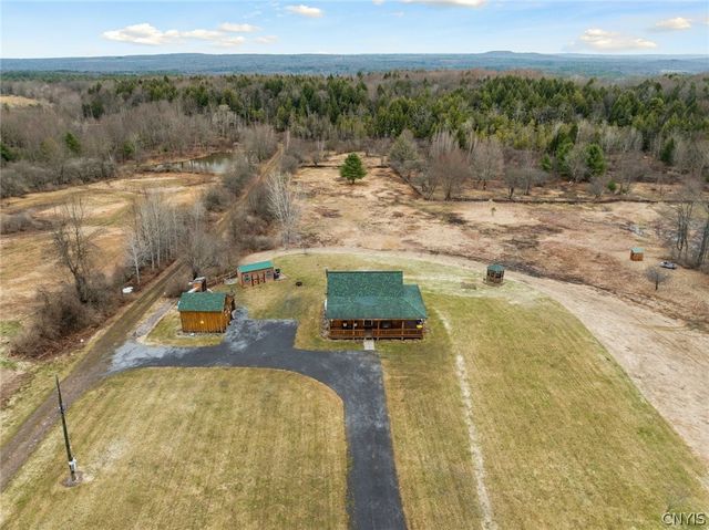 1455 Mexico State Route 69 Road, Camden, NY 13316