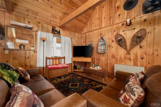1455 Mexico State Route 69 Road, Camden, NY 13316