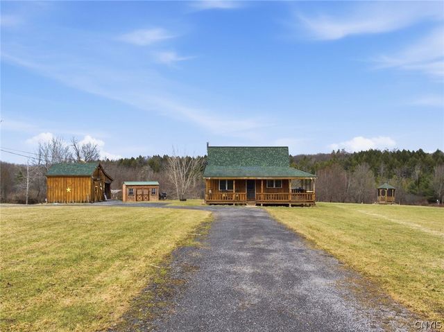 1455 Mexico State Route 69 Road, Camden, NY 13316