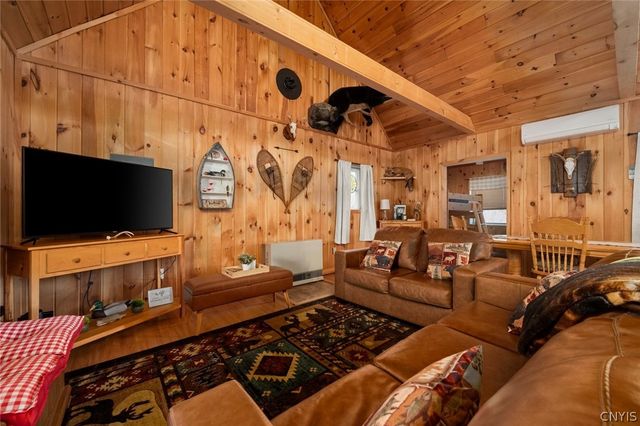1455 Mexico State Route 69 Road, Camden, NY 13316