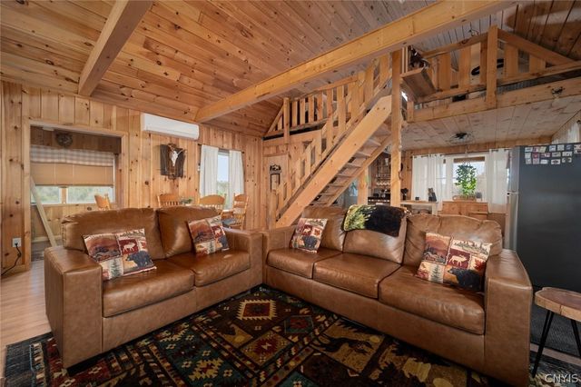 1455 Mexico State Route 69 Road, Camden, NY 13316