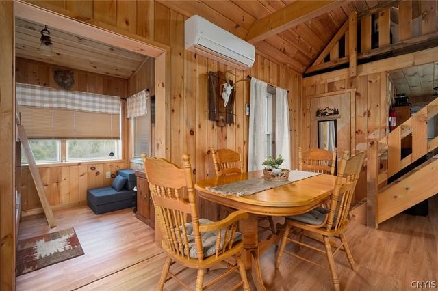 1455 Mexico State Route 69 Road, Camden, NY 13316