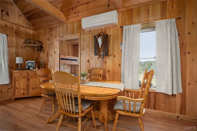 1455 Mexico State Route 69 Road, Camden, NY 13316