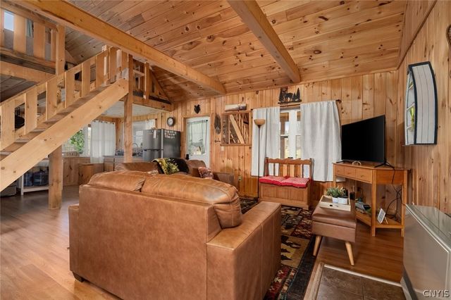 1455 Mexico State Route 69 Road, Camden, NY 13316