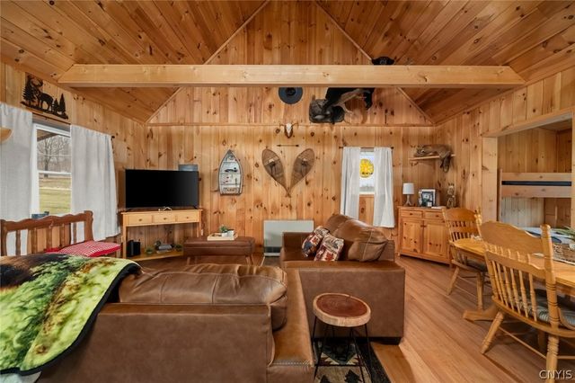 1455 Mexico State Route 69 Road, Camden, NY 13316