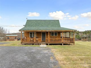 1455 Mexico State Route 69 Road, Camden, NY 13316