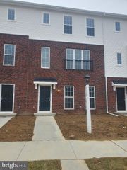 3094 EGRETON RD, Mechanicsburg, PA 17055