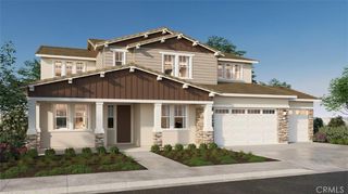 18439 Lurin Avenue, Riverside, CA 92508