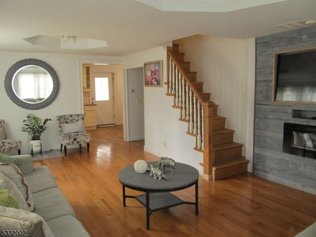 37 Orris Ave, Piscataway Twp., NJ 08854