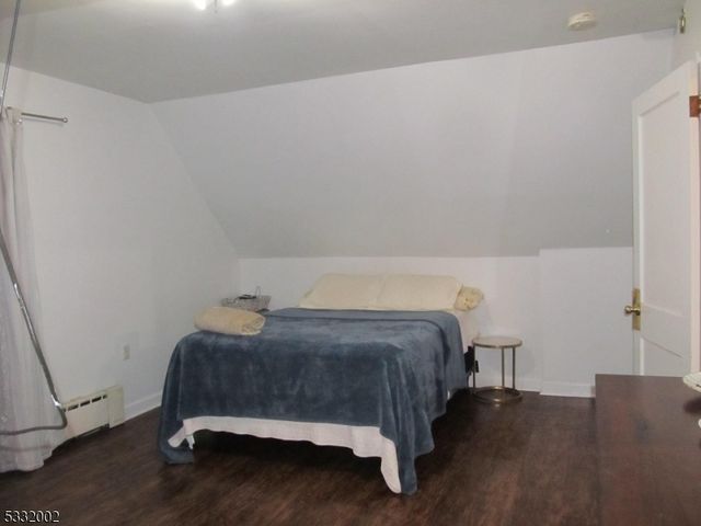 37 Orris Ave, Piscataway Twp., NJ 08854