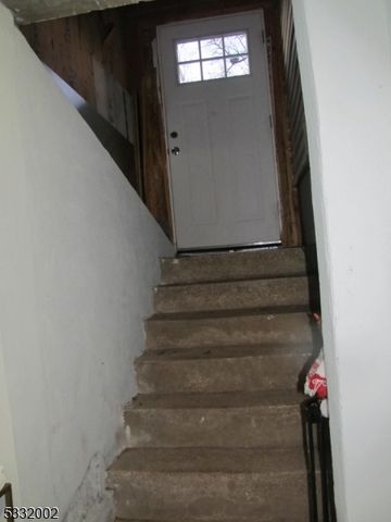 37 Orris Ave, Piscataway Twp., NJ 08854