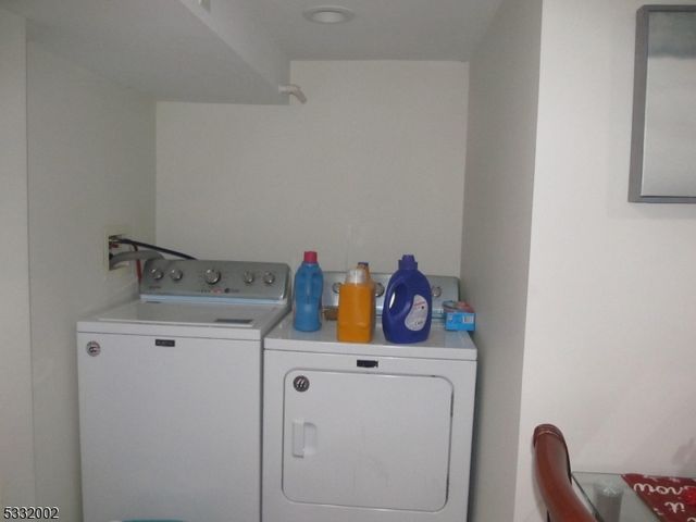 37 Orris Ave, Piscataway Twp., NJ 08854