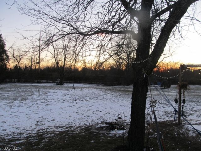 37 Orris Ave, Piscataway Twp., NJ 08854