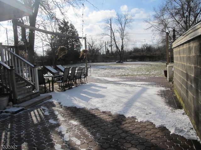 37 Orris Ave, Piscataway Twp., NJ 08854