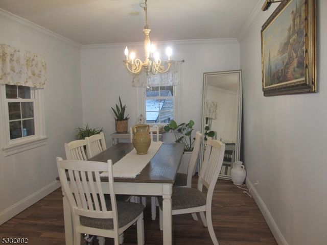 37 Orris Ave, Piscataway Twp., NJ 08854