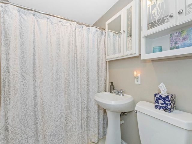65 Brightwood Rd, Waltham, MA 02453