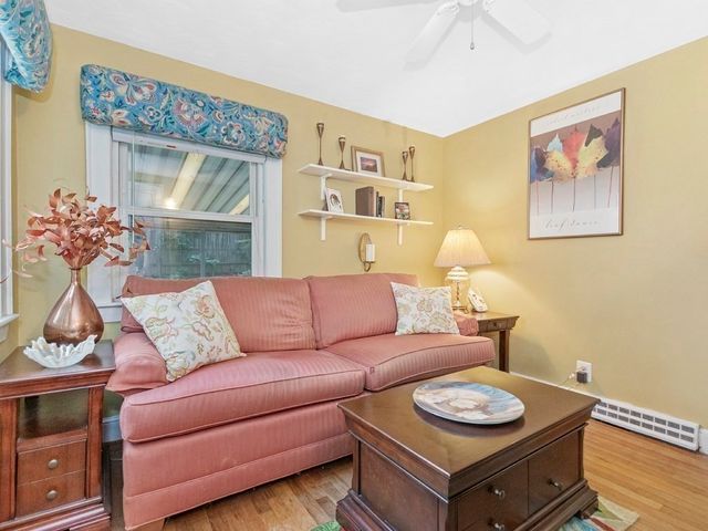 65 Brightwood Rd, Waltham, MA 02453