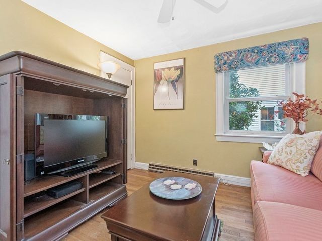 65 Brightwood Rd, Waltham, MA 02453