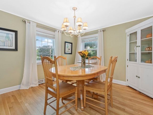 65 Brightwood Rd, Waltham, MA 02453