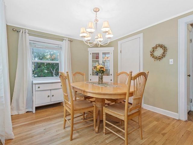 65 Brightwood Rd, Waltham, MA 02453