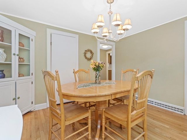 65 Brightwood Rd, Waltham, MA 02453