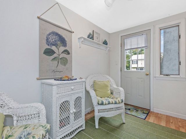 65 Brightwood Rd, Waltham, MA 02453