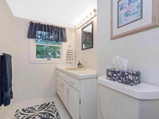 65 Brightwood Rd, Waltham, MA 02453