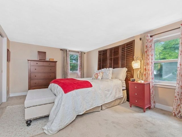 65 Brightwood Rd, Waltham, MA 02453