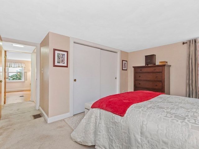 65 Brightwood Rd, Waltham, MA 02453