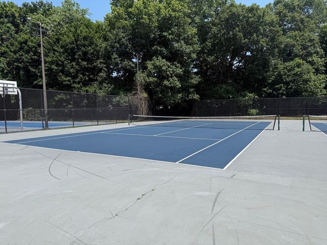 65 Brightwood Rd, Waltham, MA 02453