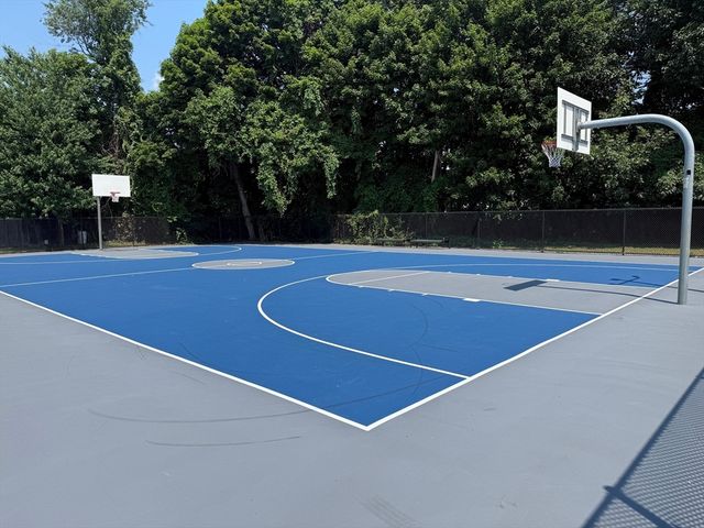 65 Brightwood Rd, Waltham, MA 02453