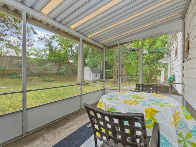 65 Brightwood Rd, Waltham, MA 02453