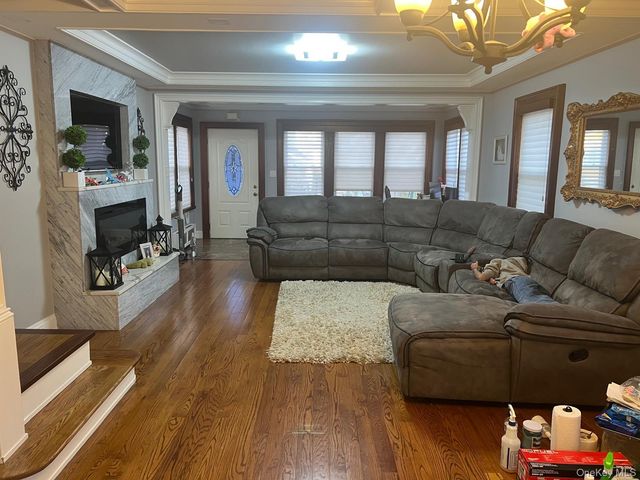12958 134th Street, South Ozone Park, NY 11420