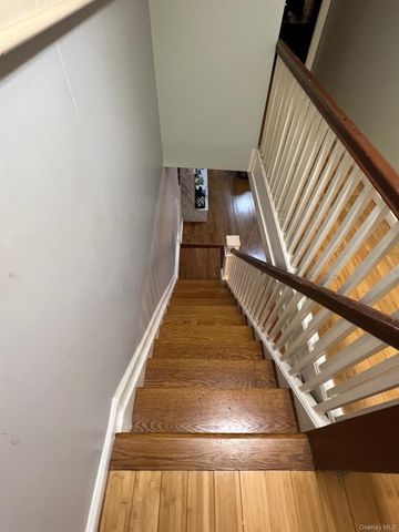 12958 134th Street, South Ozone Park, NY 11420