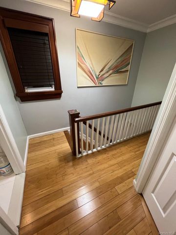 12958 134th Street, South Ozone Park, NY 11420