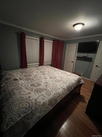 12958 134th Street, South Ozone Park, NY 11420