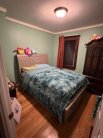 12958 134th Street, South Ozone Park, NY 11420