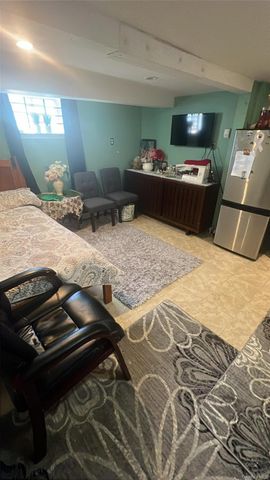 12958 134th Street, South Ozone Park, NY 11420