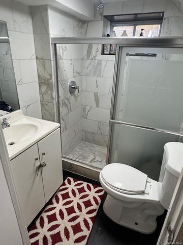 12958 134th Street, South Ozone Park, NY 11420