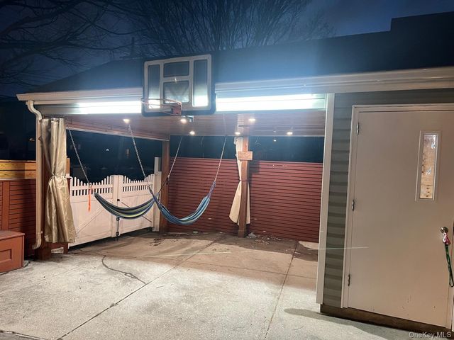 12958 134th Street, South Ozone Park, NY 11420
