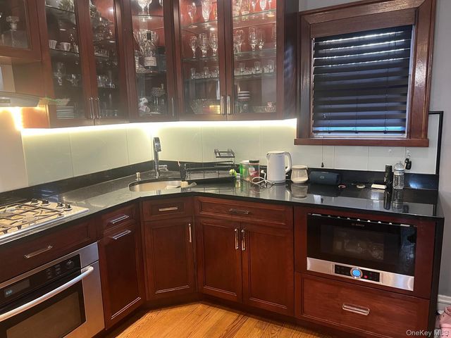 12958 134th Street, South Ozone Park, NY 11420