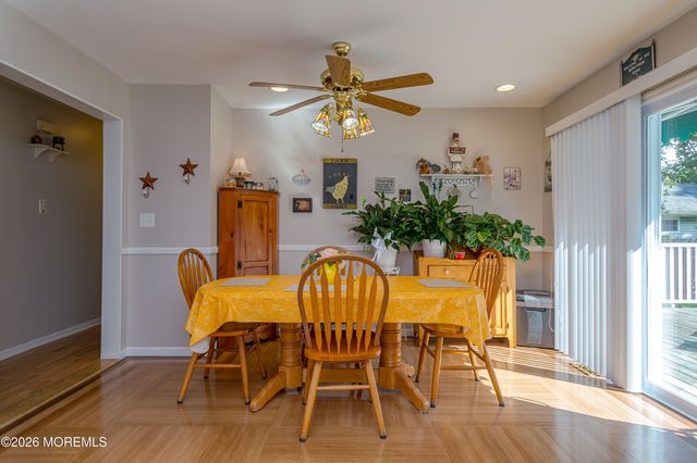 445 Silverton Road, Brick, NJ 08723