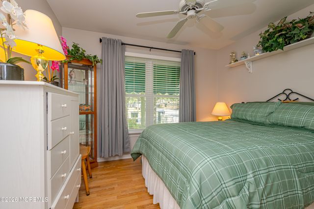 445 Silverton Road, Brick, NJ 08723